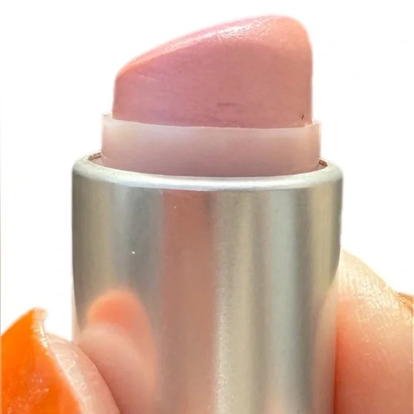 Mac cosmetics lipsticks (2) - Picture 6 of 16